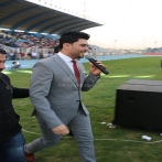 Satar saad sur yala.fm